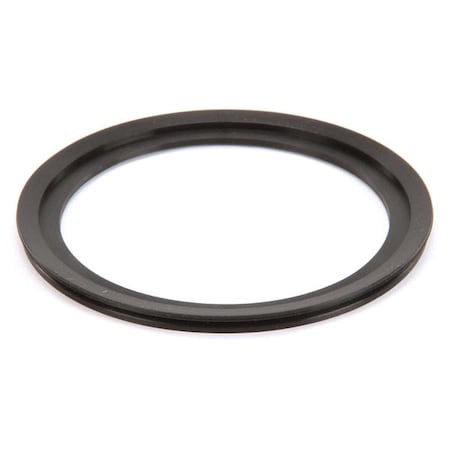 Meiko Packing For Restschmutzsieb Di 9625204